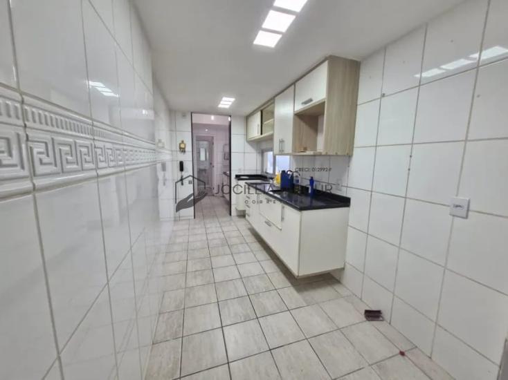 apartamento-venda-santa-helena-1046734