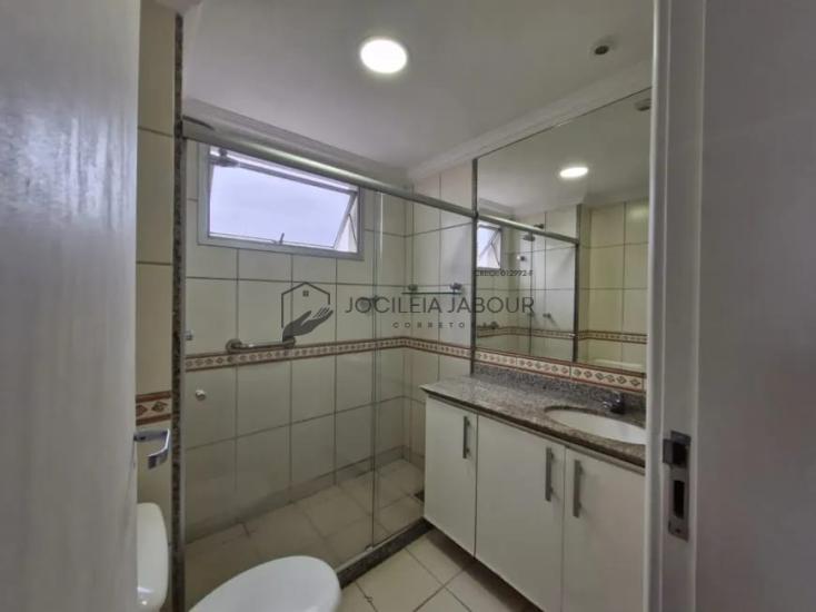 apartamento-venda-santa-helena-1046735