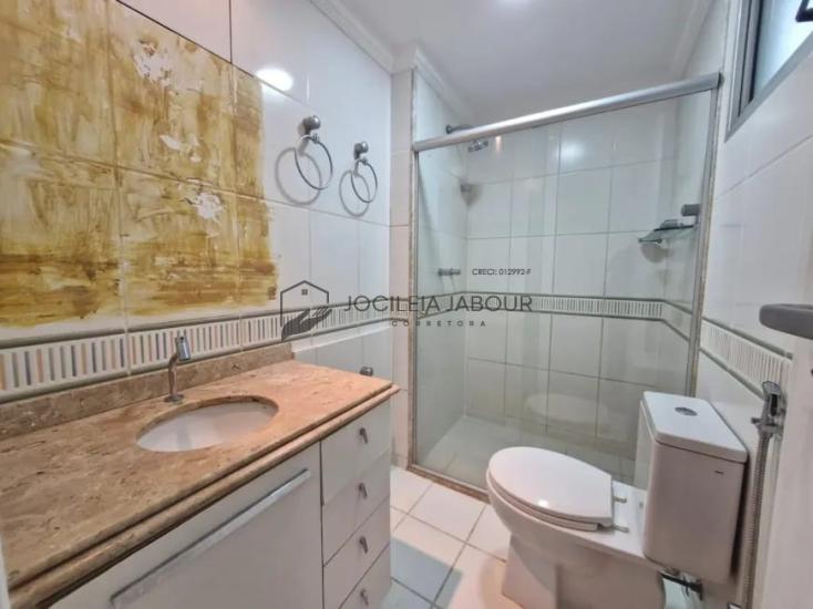 apartamento-venda-santa-helena-1046736