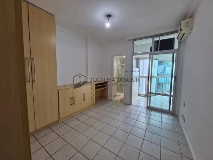 apartamento-venda-santa-helena-1046737