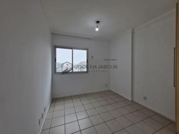 apartamento-venda-santa-helena-1046738