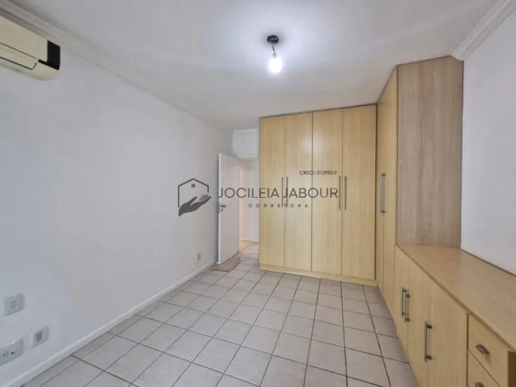 apartamento-venda-santa-helena-1046739