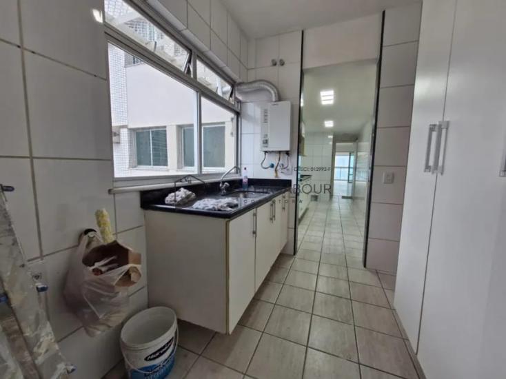 apartamento-venda-santa-helena-1046740