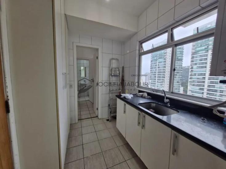 apartamento-venda-santa-helena-1046741