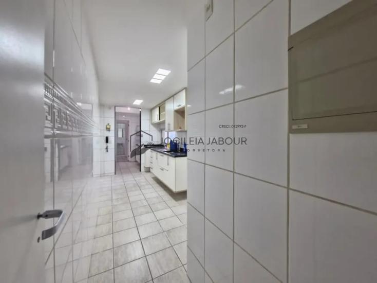apartamento-venda-santa-helena-1046742