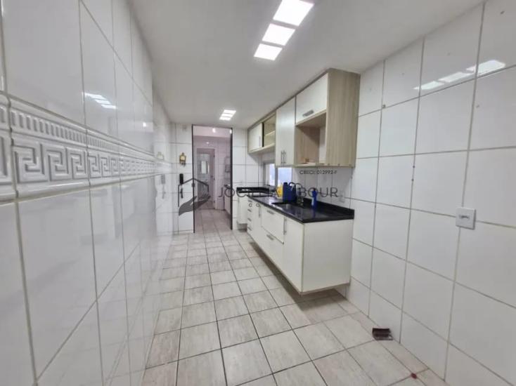 apartamento-venda-santa-helena-1046743