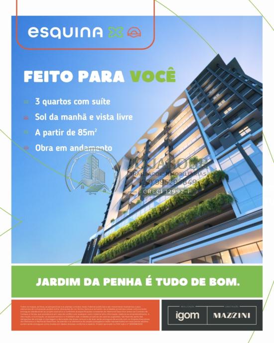 apartamento-garden-venda-jardim-da-penha-1135263