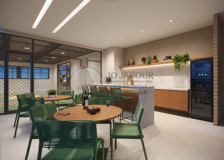 apartamento-garden-venda-jardim-da-penha-1135266