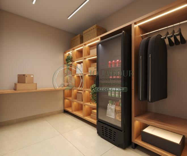 apartamento-garden-venda-jardim-da-penha-1135268