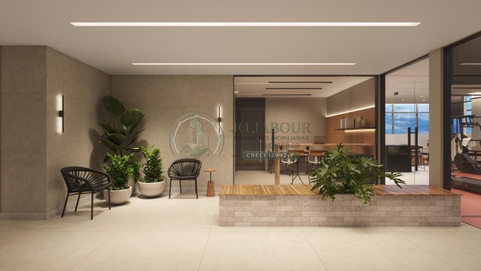 apartamento-garden-venda-jardim-da-penha-1135275