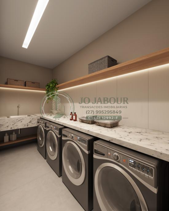 apartamento-garden-venda-jardim-da-penha-1135280