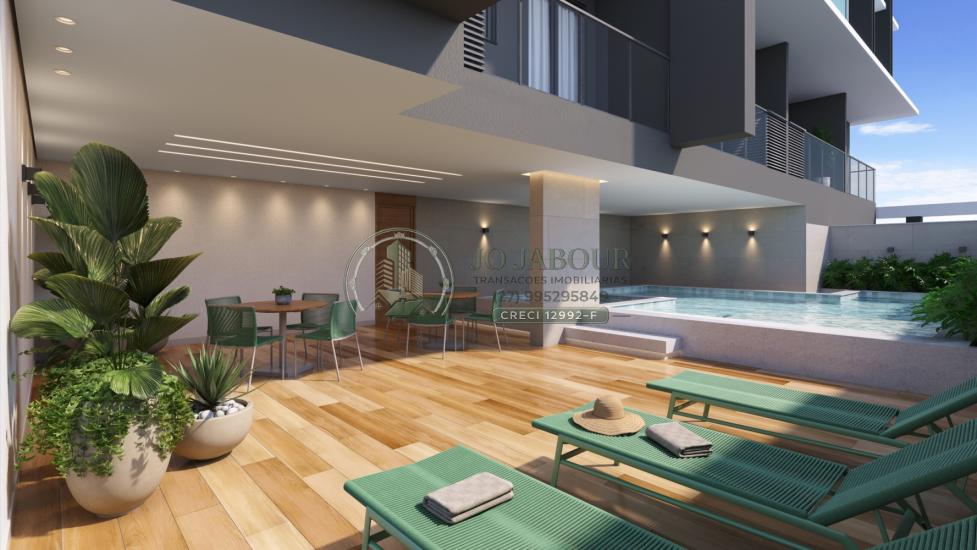 apartamento-garden-venda-jardim-da-penha-1135282