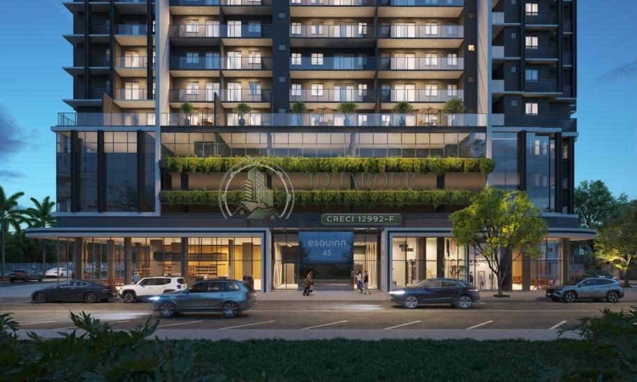 apartamento-garden-venda-jardim-da-penha-1135283