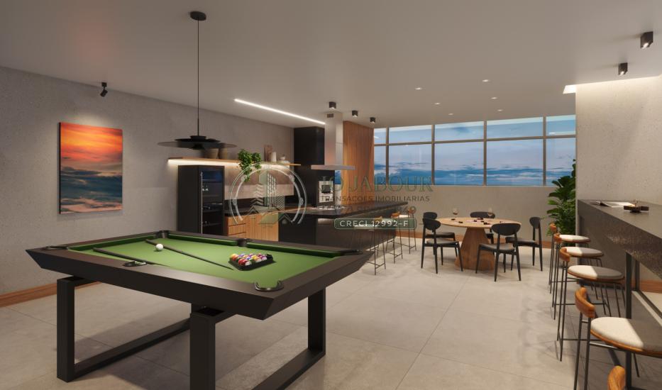 apartamento-garden-venda-jardim-da-penha-1135284