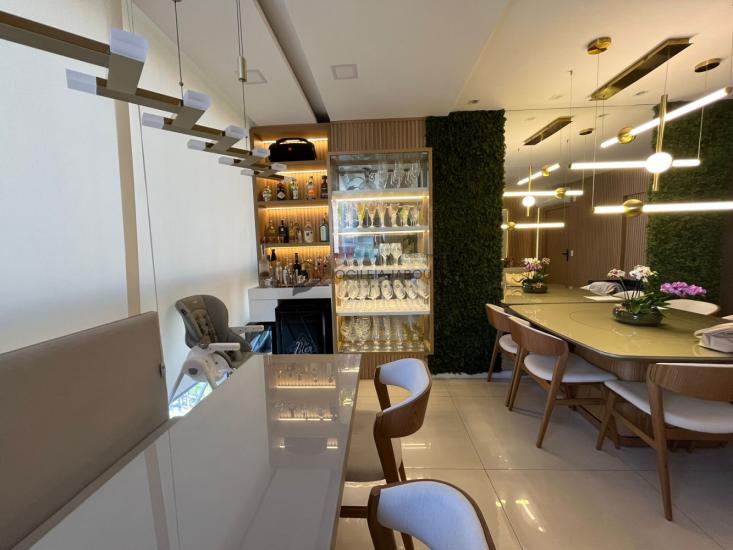 apartamento-venda-enseada-do-sua-931809