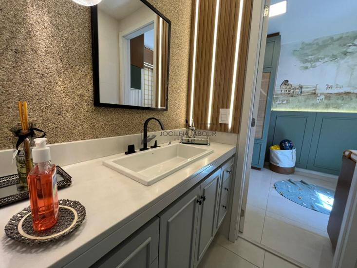 apartamento-venda-enseada-do-sua-931818