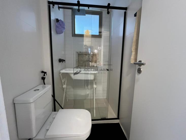 apartamento-venda-enseada-do-sua-931819