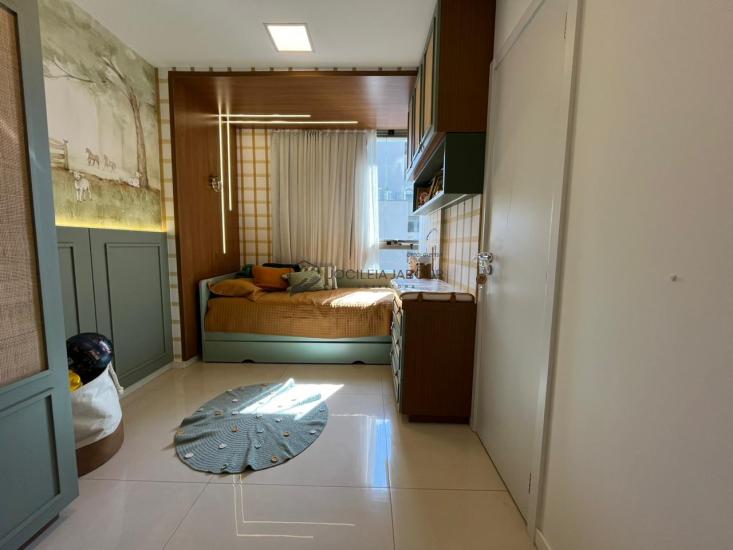 apartamento-venda-enseada-do-sua-931820