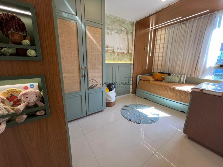 apartamento-venda-enseada-do-sua-931821