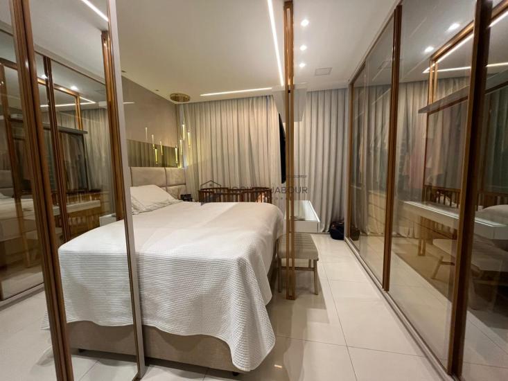 apartamento-venda-enseada-do-sua-931825