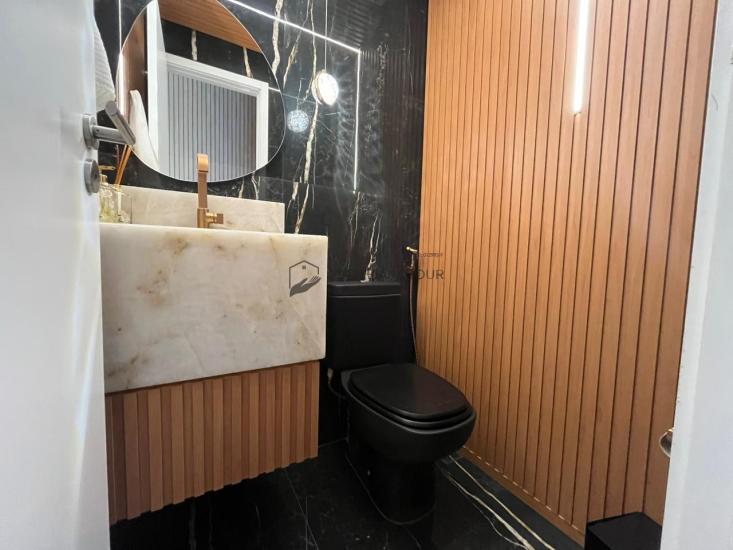 apartamento-venda-enseada-do-sua-931826