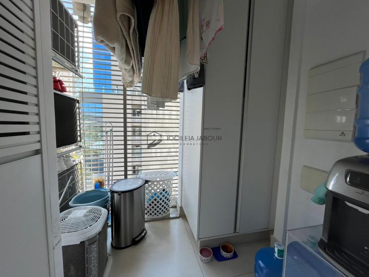 apartamento-venda-enseada-do-sua-931810