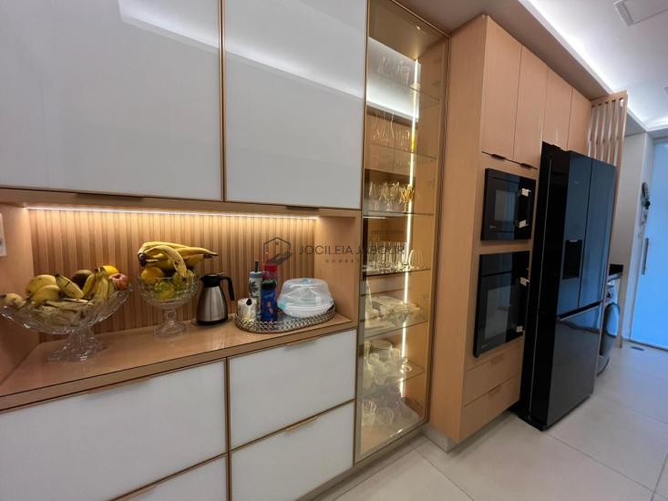 apartamento-venda-enseada-do-sua-931811