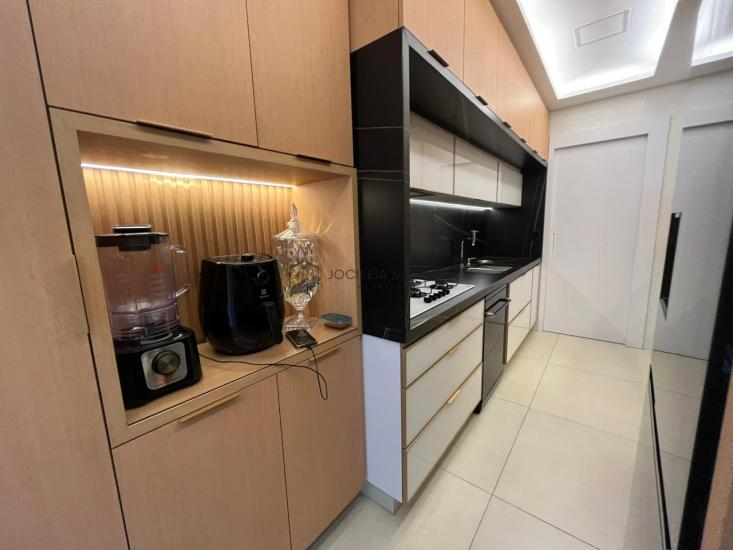 apartamento-venda-enseada-do-sua-931812