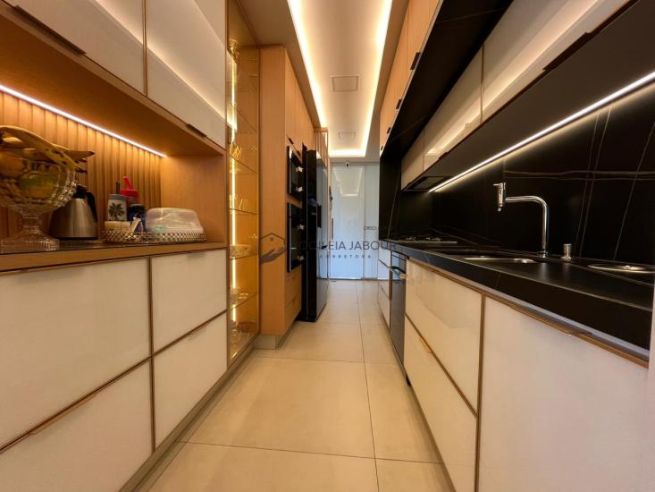 apartamento-venda-enseada-do-sua-931814