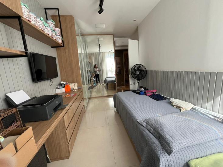 apartamento-venda-enseada-do-sua-931816