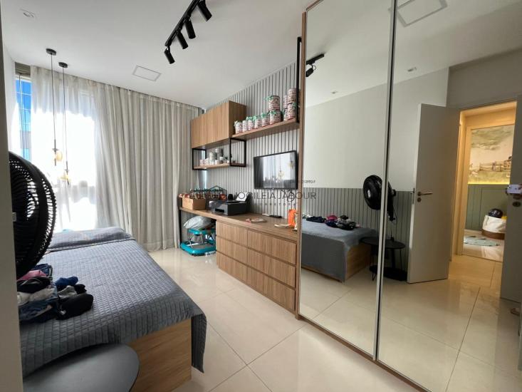 apartamento-venda-enseada-do-sua-931817