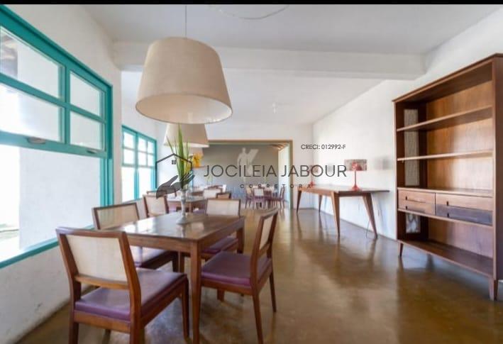 pousada-venda-manguinhos-931838