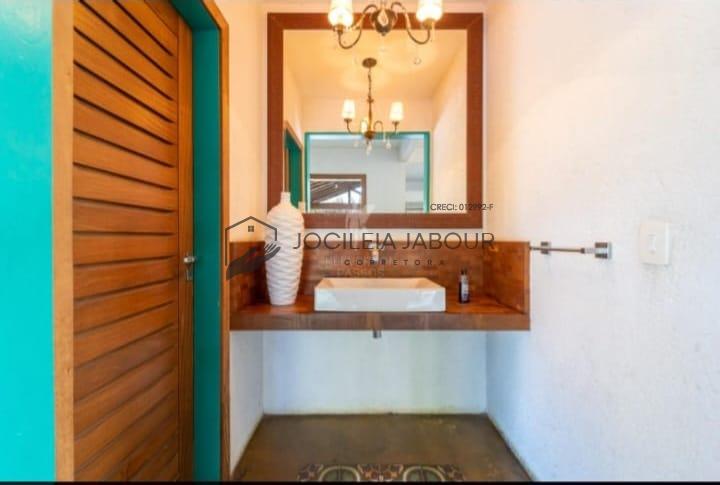 pousada-venda-manguinhos-931839