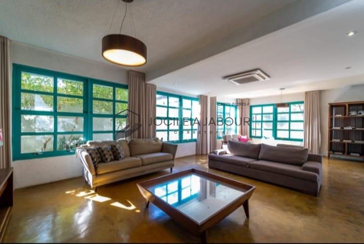pousada-venda-manguinhos-931841