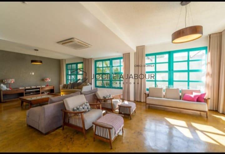 pousada-venda-manguinhos-931843