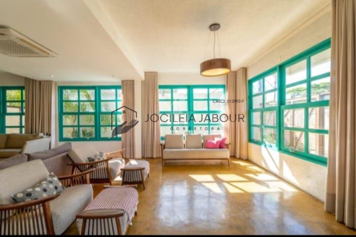 pousada-venda-manguinhos-931844