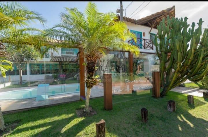 pousada-venda-manguinhos-931845