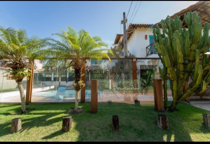 pousada-venda-manguinhos-931846