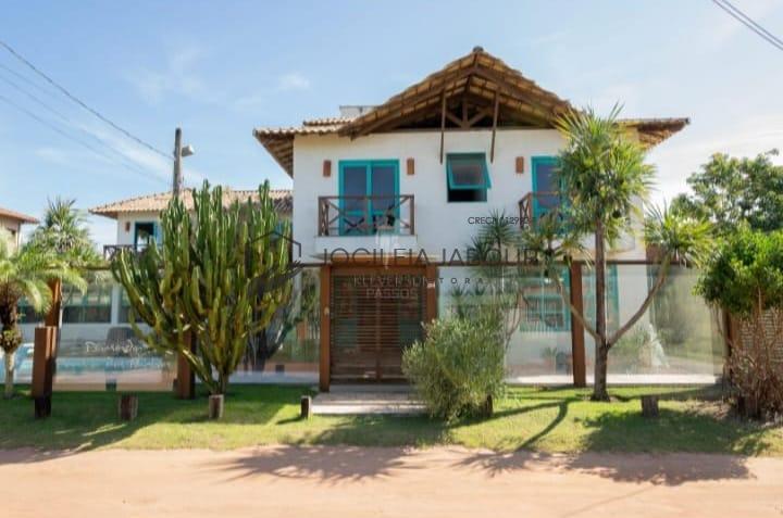 pousada-venda-manguinhos-931847
