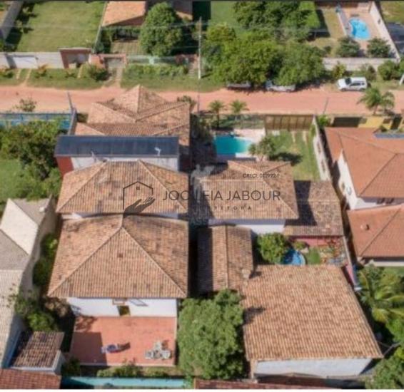 pousada-venda-manguinhos-931832