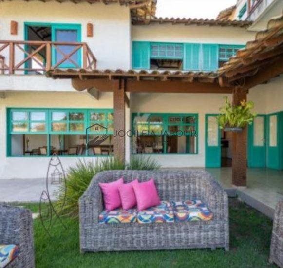 pousada-venda-manguinhos-931833