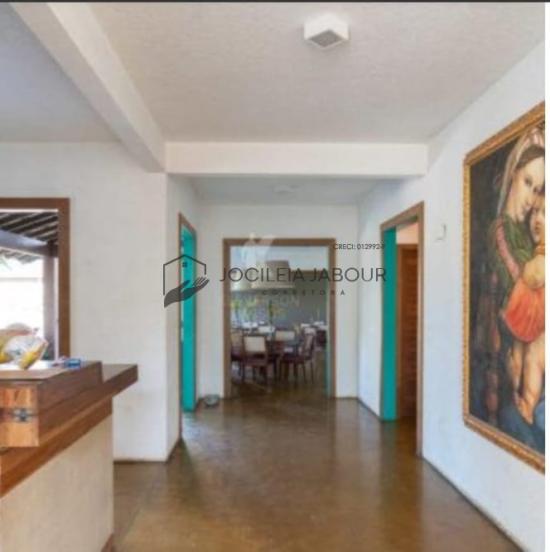 pousada-venda-manguinhos-931834