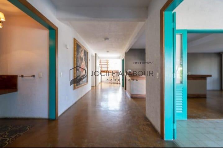 pousada-venda-manguinhos-931836