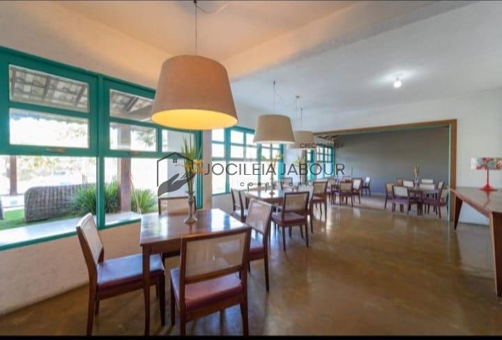pousada-venda-manguinhos-931837
