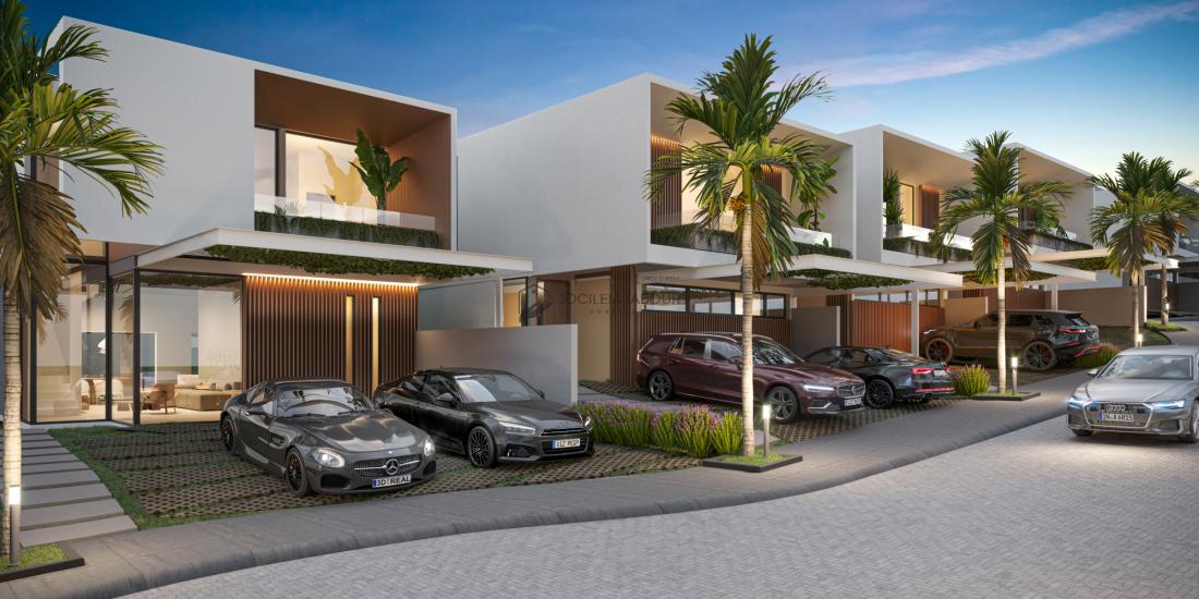 casa-venda-prainha-vila-velha-1055405