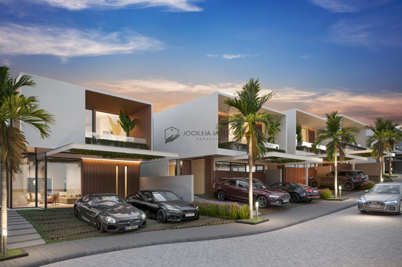 casa-venda-prainha-vila-velha-1055406