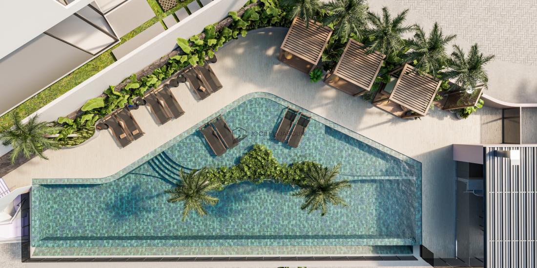 casa-venda-prainha-vila-velha-1055450