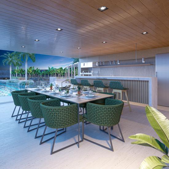 casa-venda-prainha-vila-velha-1055453