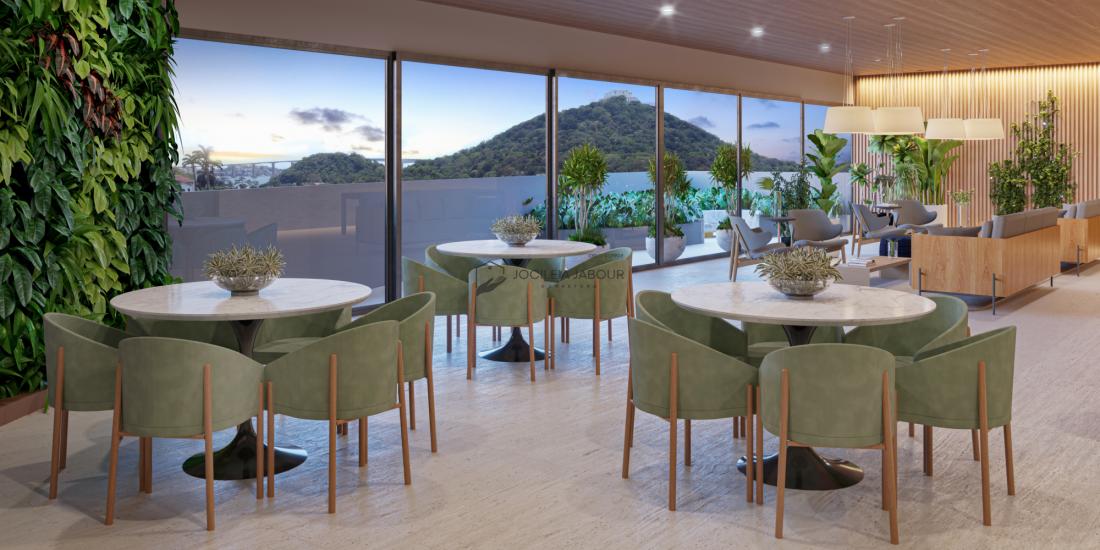 casa-venda-prainha-vila-velha-1055455
