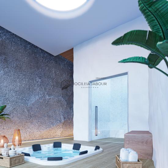 casa-venda-prainha-vila-velha-1055458